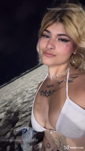 Mídia