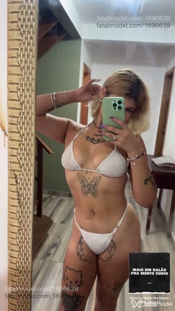 Mídia