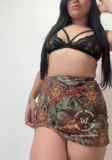 Mídia