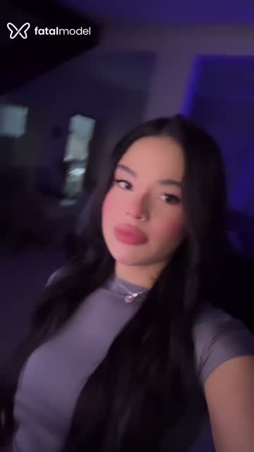 Mídia