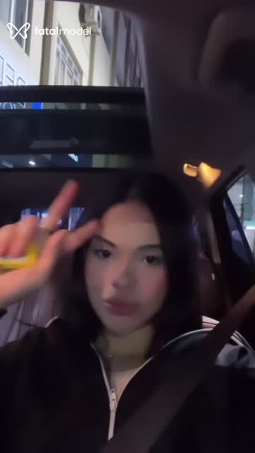 Mídia