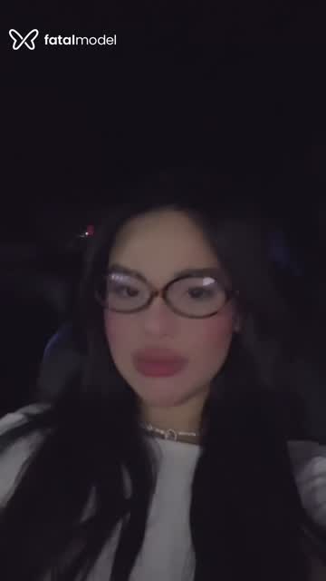 Mídia