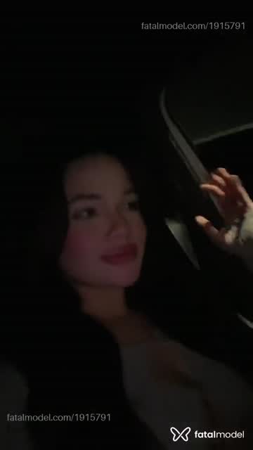 Mídia