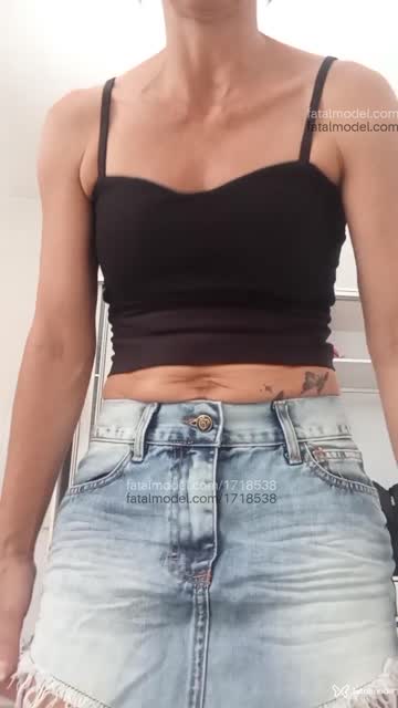Mídia