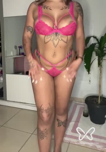 Mídia