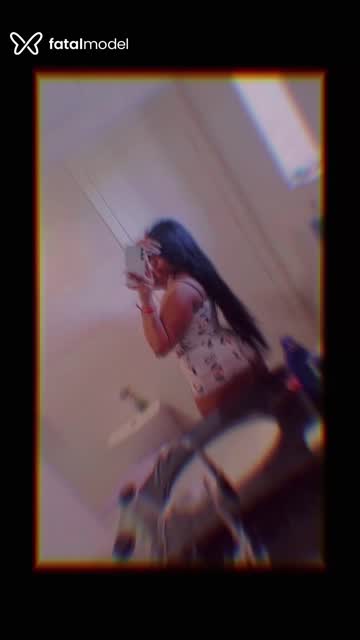 Mídia