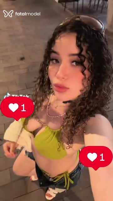 Mídia