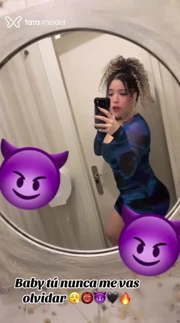 Mídia