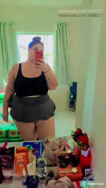 Mídia