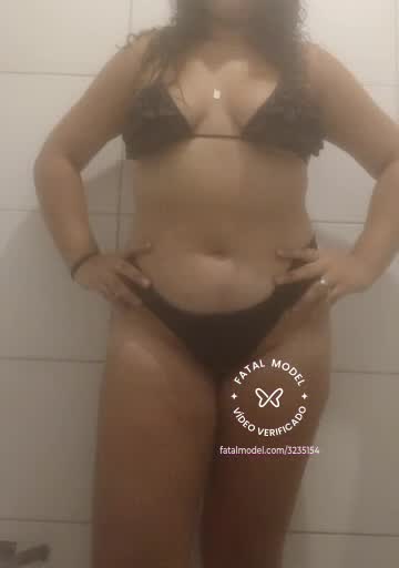 Mídia