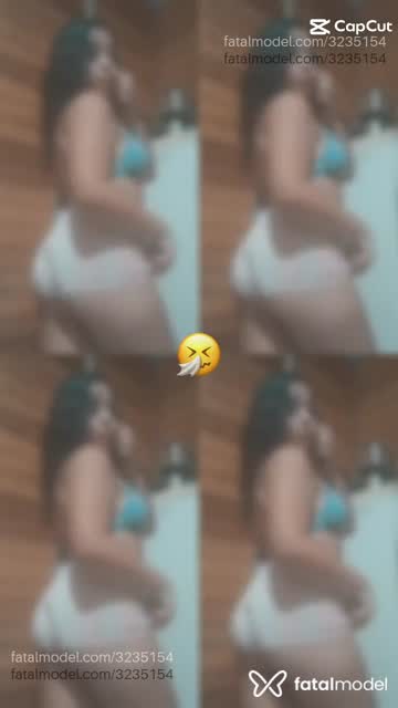 Mídia