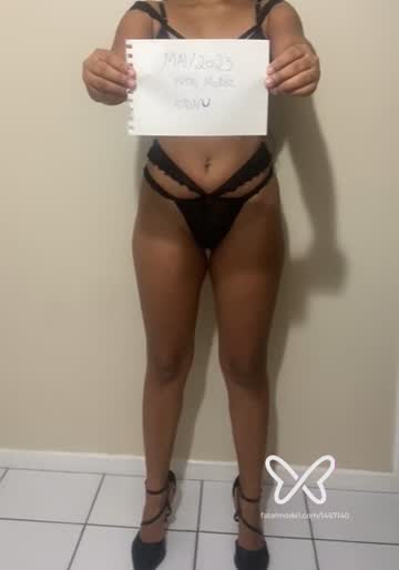 Mídia