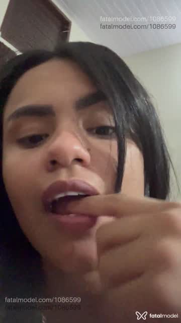 Mídia