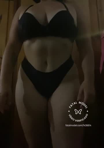 Mídia