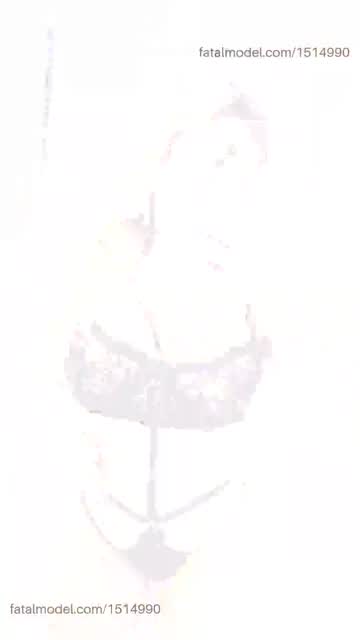 Mídia