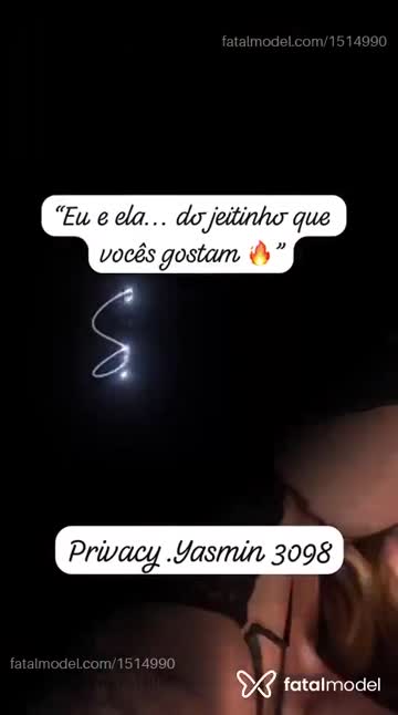 Mídia
