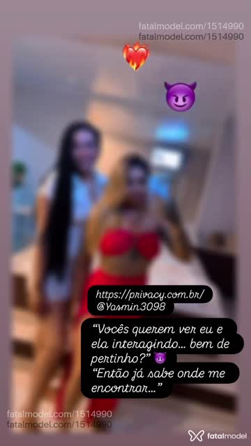 Mídia