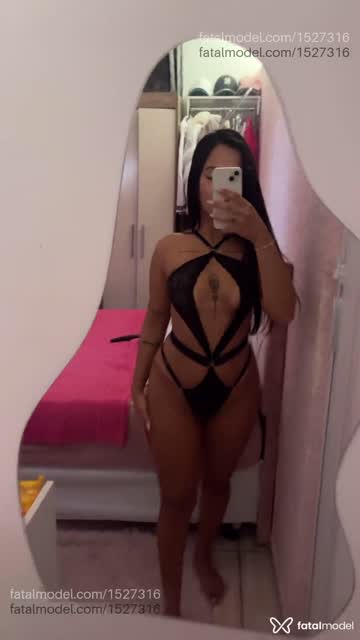 Mídia