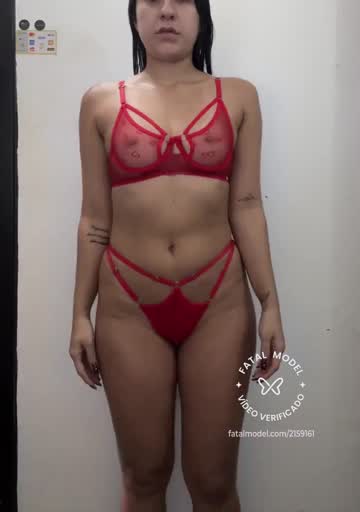 Mídia