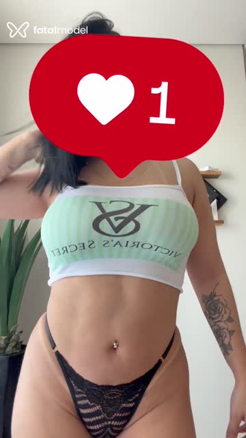 Mídia