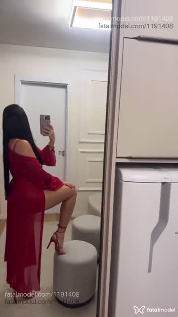 Mídia