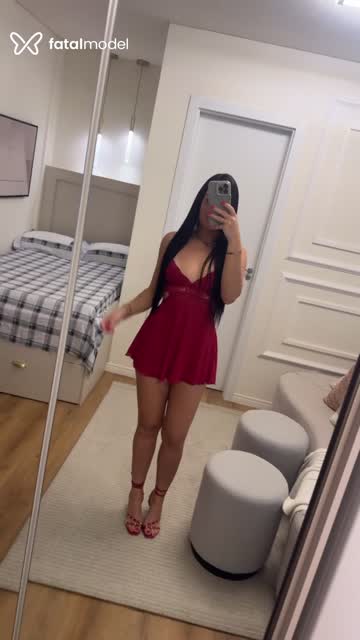 Mídia