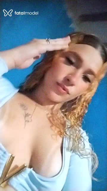 Mídia