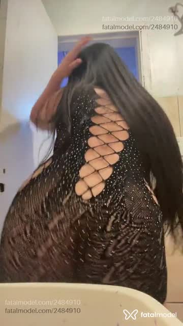 Mídia