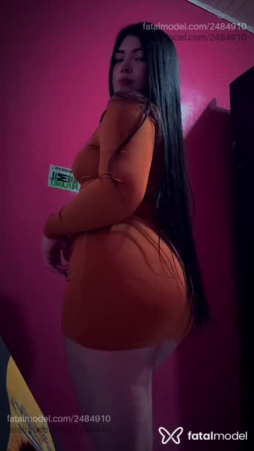 Mídia
