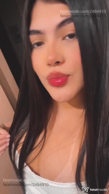 Mídia
