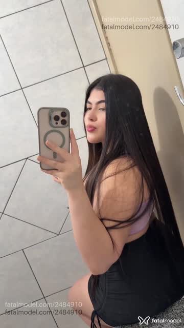 Mídia