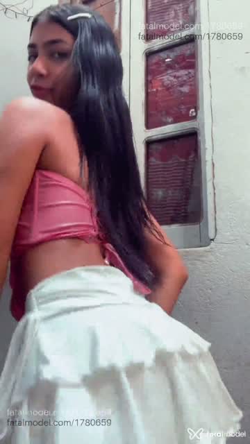 Mídia