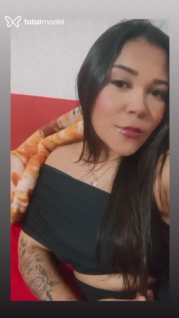 Mídia