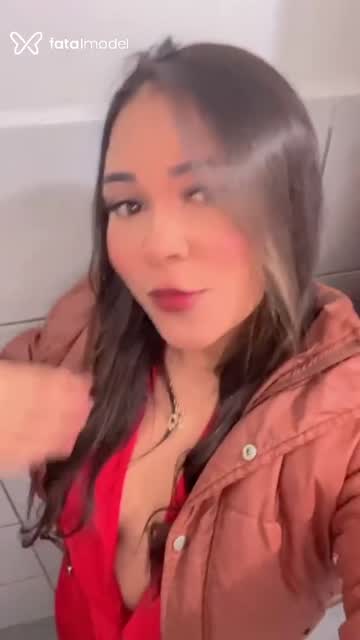 Mídia