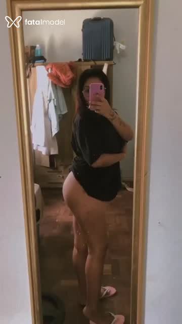 Mídia