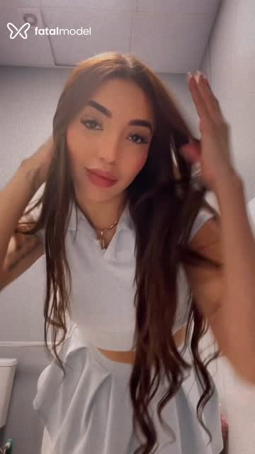 Mídia