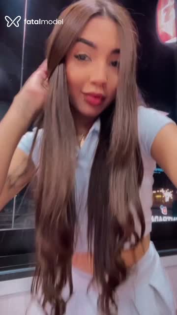 Mídia