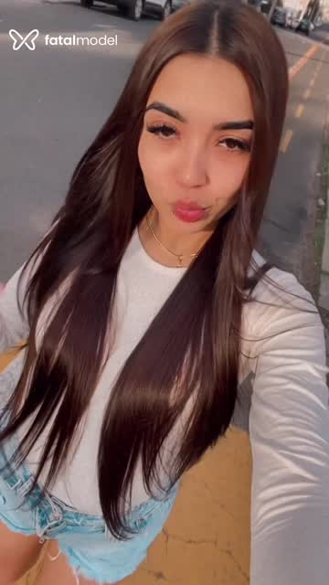Mídia