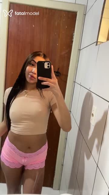 Mídia