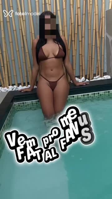 Mídia