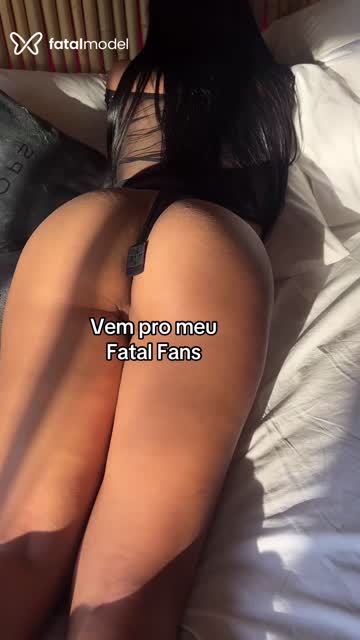 Mídia