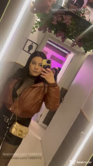 Mídia