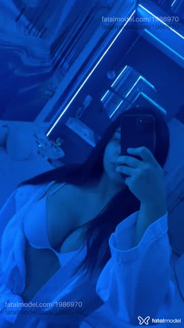 Mídia