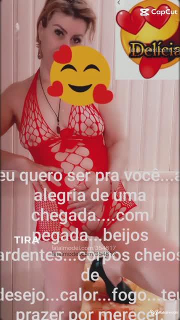 Mídia