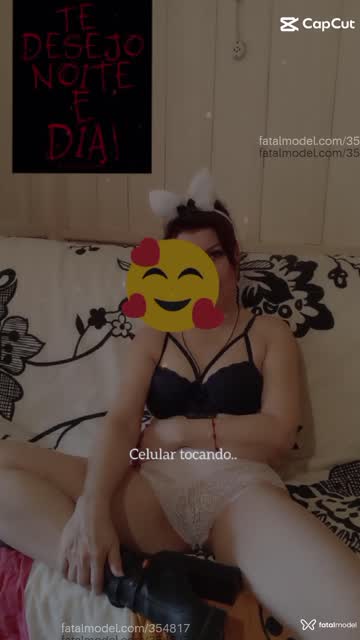 Mídia