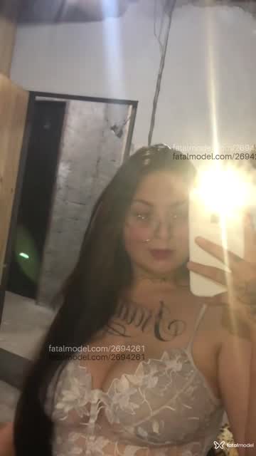 Mídia