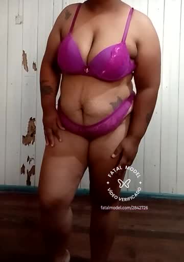 Mídia