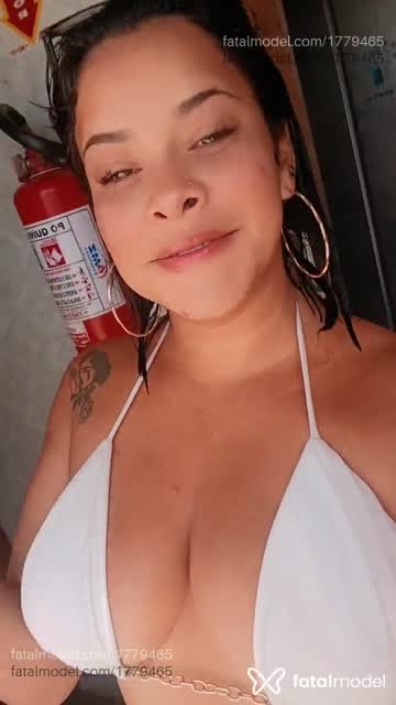 Mídia