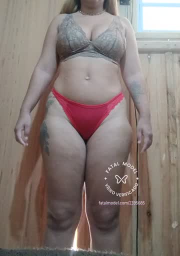 Mídia