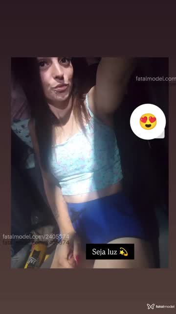 Mídia